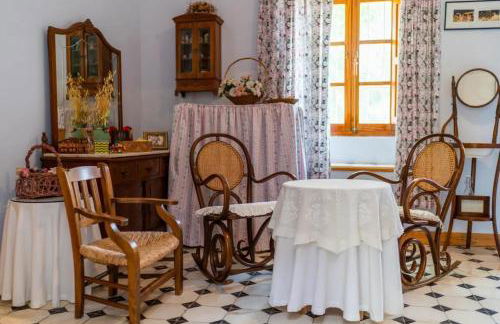 Villa Fuente Victoria - Foto 20