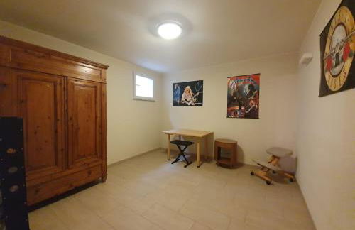 Villa Maya - Foto 29