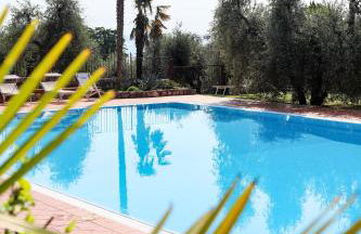 San Rocco Relais - Foto 37