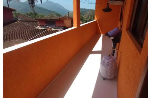 Casa locação um - Foto 7