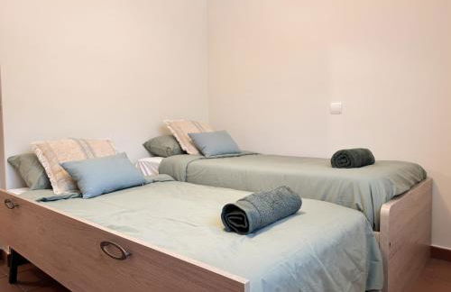 Casa Abetos - Photo 44