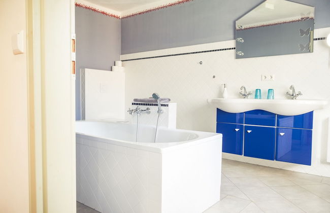 Grafschaft Kloster Zinna - Photo 37