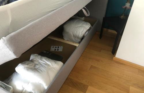 Hübsch und ruhig - Foto 8