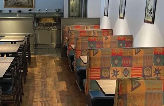 Falcon Crest Lodge by CLIQUE - Foto 77