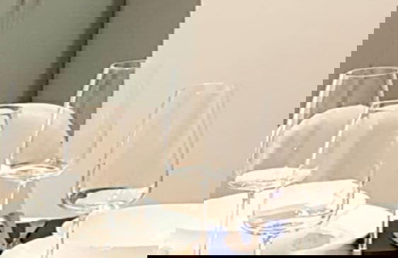 Patacake Cottage Teignmouth - Foto 19