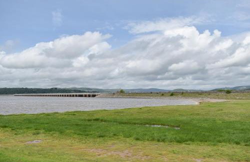 Underhill Cottage - Photo 25