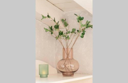 Boutique Villa Parma - Photo 20