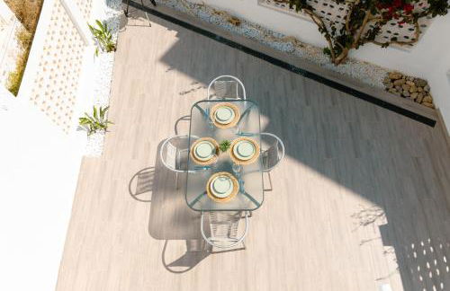 Adosado Las Piñas Primestay - Photo 19