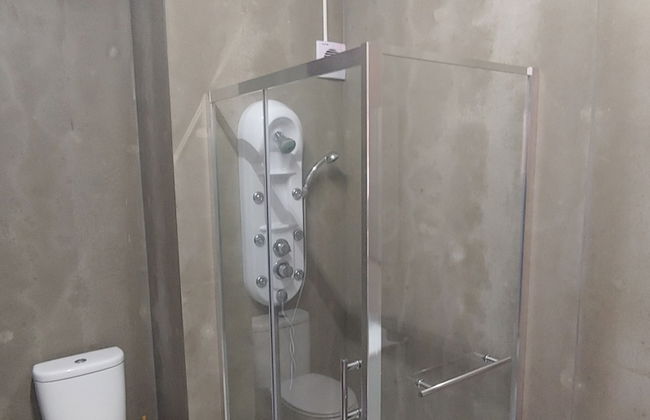 In Mountain - Foto 79