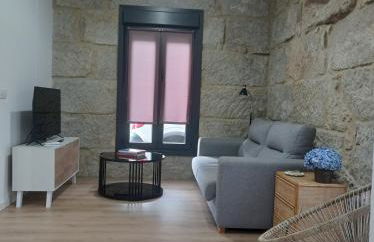 Casiña A Ponte - Foto 9