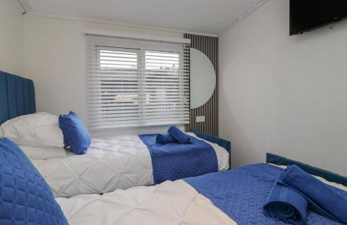 Jackos Lodge - Foto 11