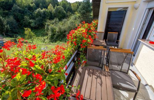 Selak Apartments - Foto 36