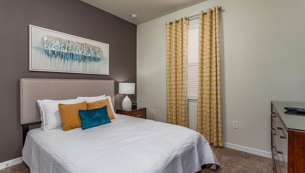 1712 Lima ave - Foto 5, Habitación