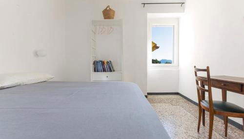 3 Windows on Golfo Paradiso - Pieve Ligure - Photo 3