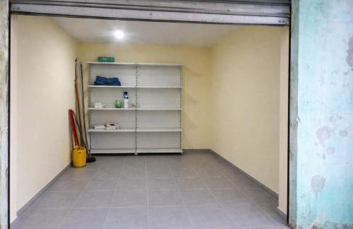 Hilda Leopoldina - Foto 4