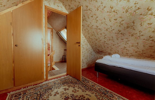 Charming 3 Br Home | Scenic Village | Nature - Foto 8