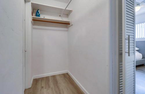 Sandcastle - Foto 17