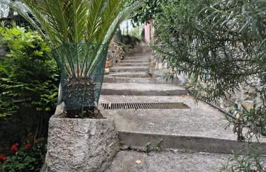 La casetta di Dora - Photo 18