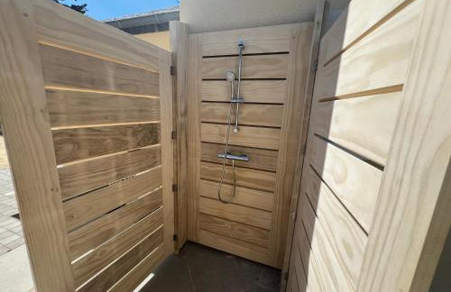 La Villa Ty An Dudou Luxe et confort, Plages, GR34 2-10 personnes - Foto 39