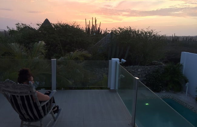 Villa Bon Vista - Foto 17