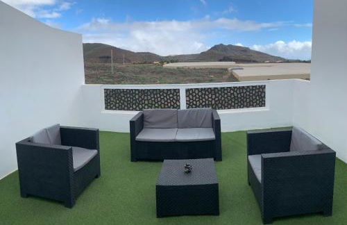 Casa Andrea - Foto 31