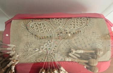 Casa da Senra - Foto 23