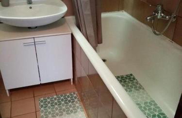 Studio Apartment Jadranko Duga uvala - Foto 15