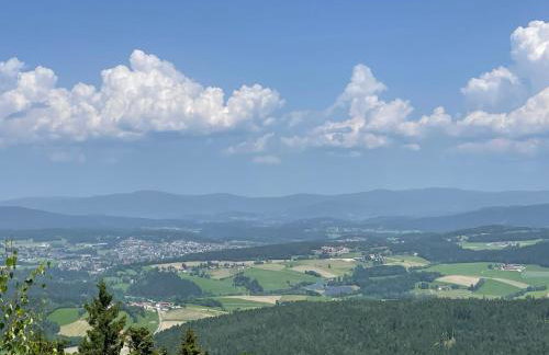 Ferienwohnungen Hollerberg Wohnung 2 - Photo 16