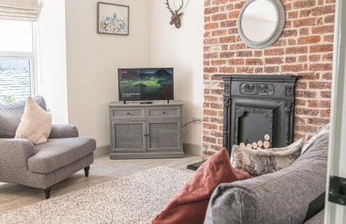 Victoria Apartment, Derwent House - Foto 7