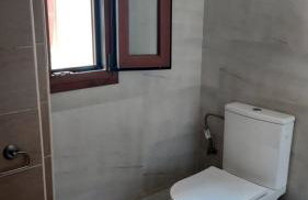 Villa Anna III - Foto 10