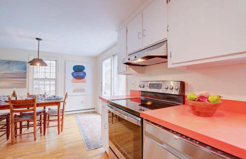 Private Lake Access Great for Families - Photo 9