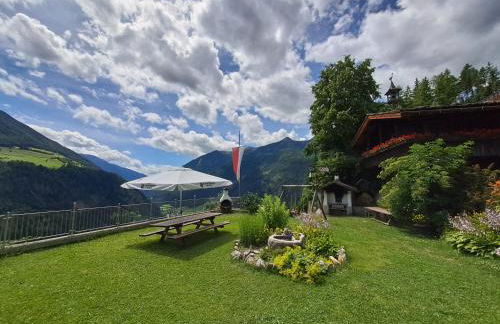 Nature luxury Chalet INSToul - Photo 36