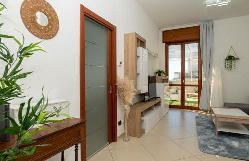 [Attico Fronte Mare-Centro] - Photo 7