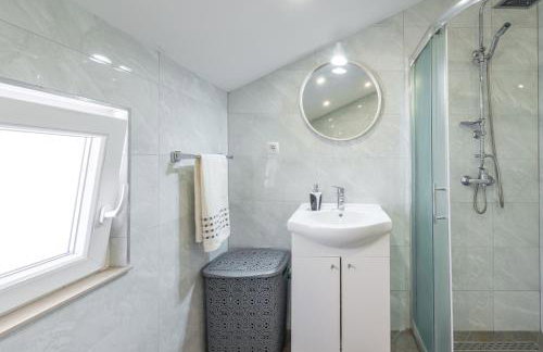 Apartments Vukelic - Photo 19