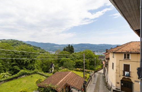 Casa del Conte - Foto 22