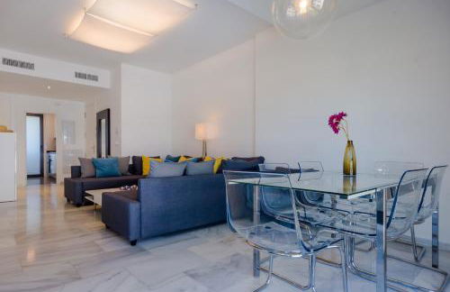 Apartamentos Bahía Blanca - Foto 30