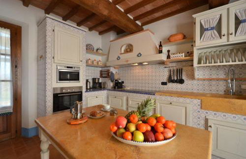 Boschi Salviati - Foto 41