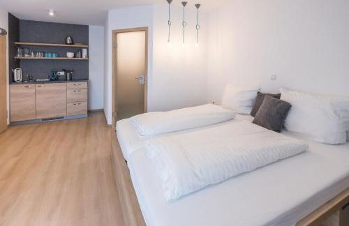 Pension Breitenauer See - Foto 29