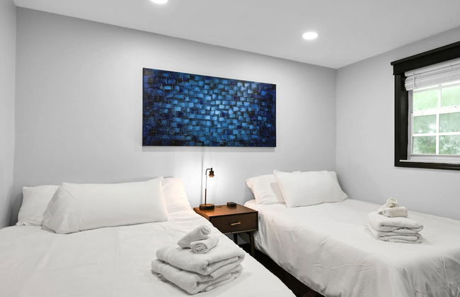 Escape to This Gorgeous new Wilton Manors Villa - Photo 37