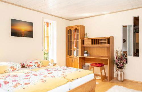 Appartementhaus Stangl - Foto 16