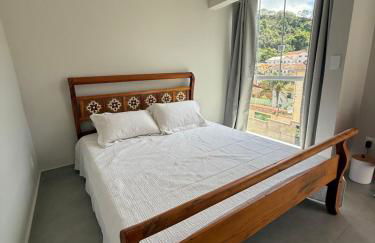 Chalé de Dois - Foto 69