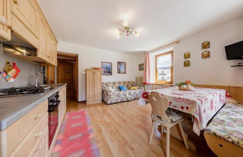 Appartamenti Kratter Sara - Foto 8