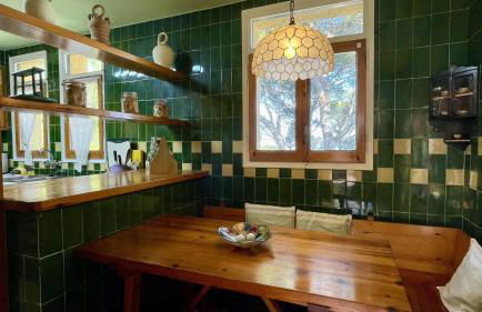 Casa Gloria Begur - Foto 20