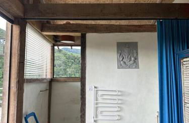 Casa da Floresta - Ibitipoca - Photo 22