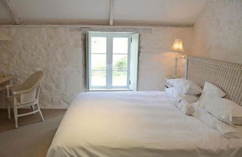 Bonython Farmhouse - Foto 18