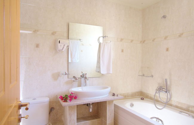 Il Viaggio Verde - Photo 34