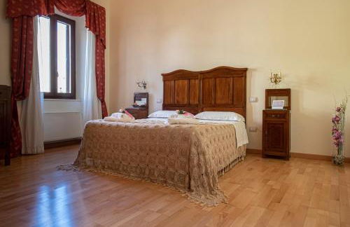 Casa Senatore - Foto 15