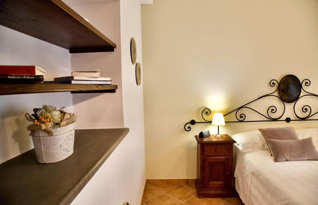 Faro Rosso - Photo 11