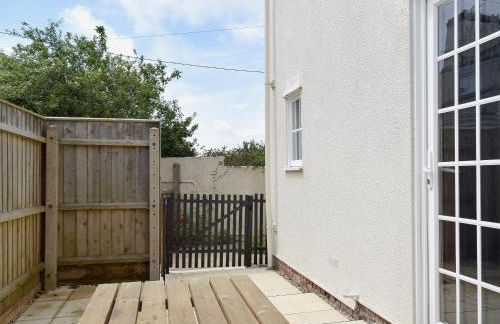 Mariners Lodge - Foto 12