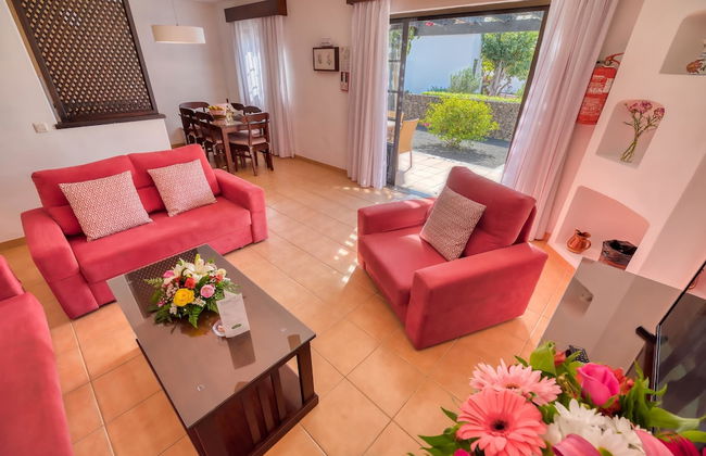 Ona Las Casitas - Foto 22